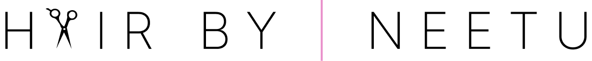 dark logo