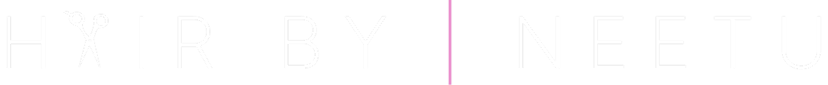 light logo