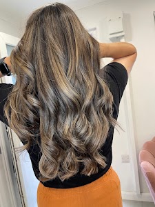 Hair By Neetu place picture