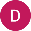 Dhara Khosla profile picture