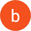 bally buttar profile picture