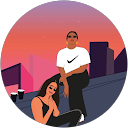 Nikkita & Natasha Beghi profile picture