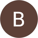 Baljit Chaudhry profile picture