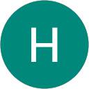 Harps B (Preeti) profile picture