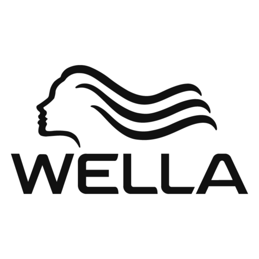 Wella Professionals logo