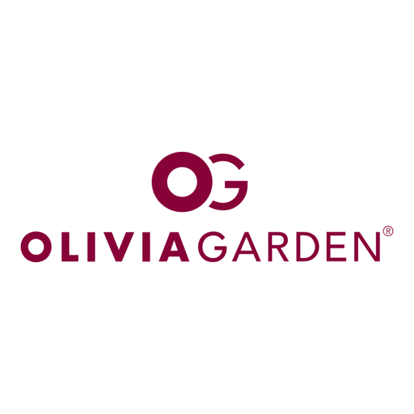 Olivia Garden logo