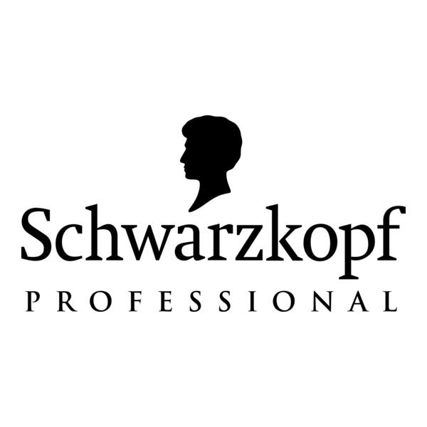 Schwarzkopf Professional logo