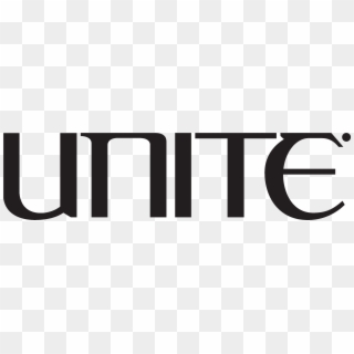 Unite logo
